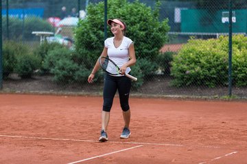 Bild 172 - ITF Future Nord